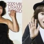 Kim Shin Young