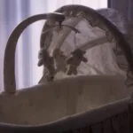 baby die buldak