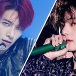 best-hybe-singer-bighit Qui est le meilleur chanteur de BIGHIT MUSIC