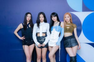 blackpink