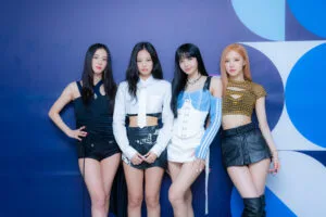 blackpink