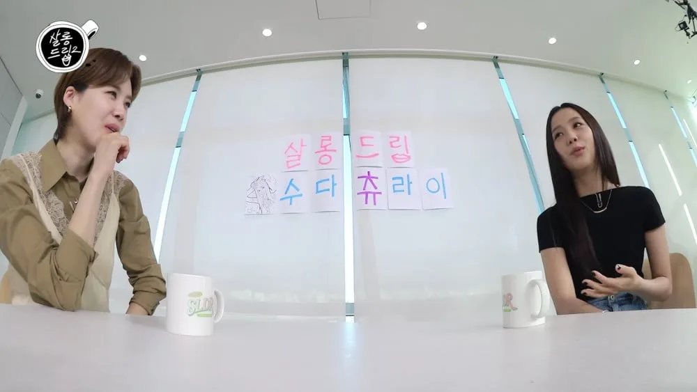 jisoo blackpink