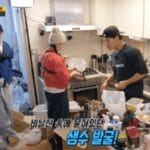 kim-jong-kook