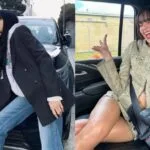 lisa blackpink