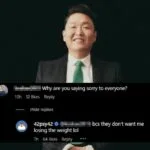 psy
