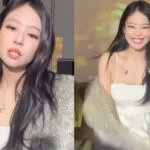 1743367659-blackpink-jennie