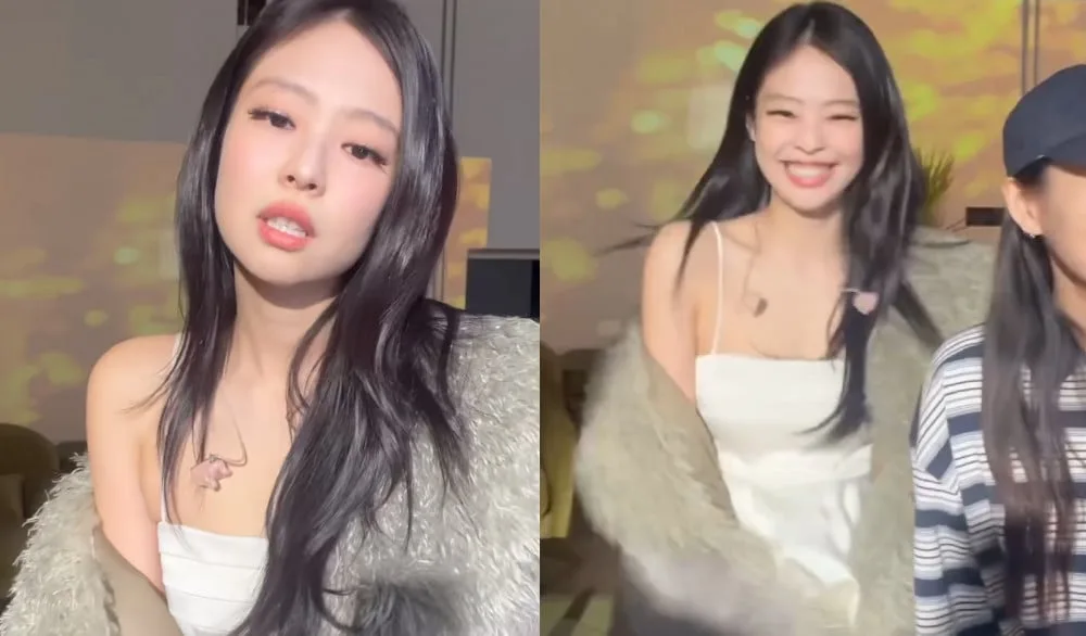 1743367659-blackpink-jennie