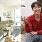 BTS's J-Hope