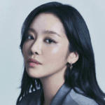 Cha Joo Young