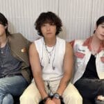 FTISLAND Choi Minhwan