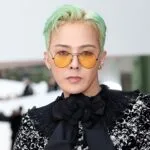 G-Dragon