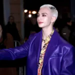 Hyunjin (Stray Kids) versace