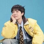 J-Hope