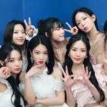 fromis_9