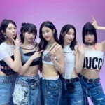 le-sserafim-k-pop-3840x2160-16452