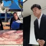 Baek Jong Won