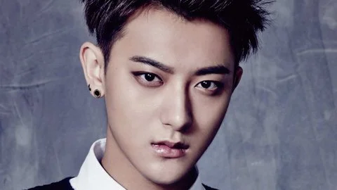 Huang Zi Tao