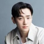 Nam Yoon Soo