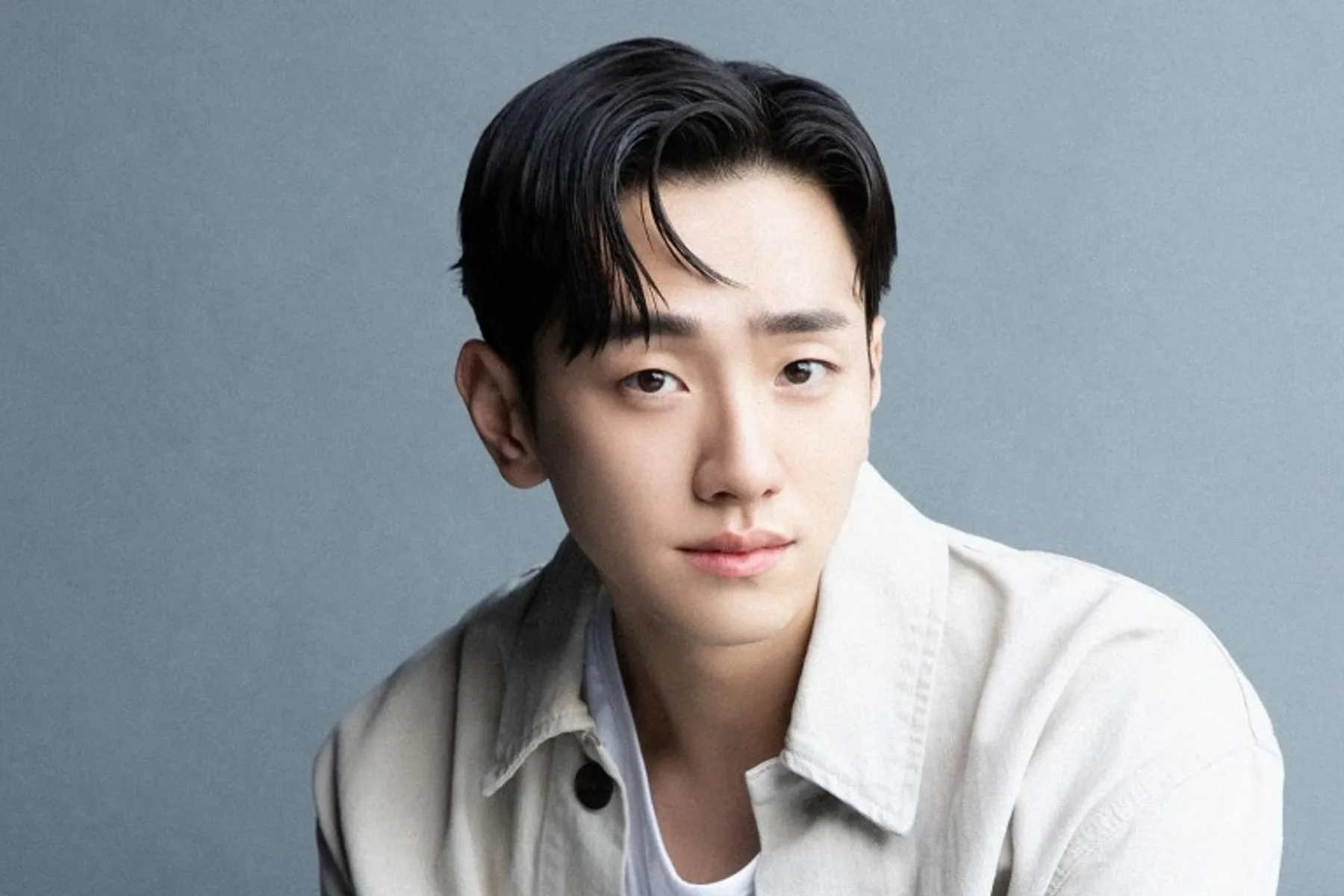 Nam Yoon Soo