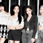 blackpink
