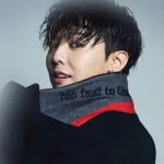 g dragon