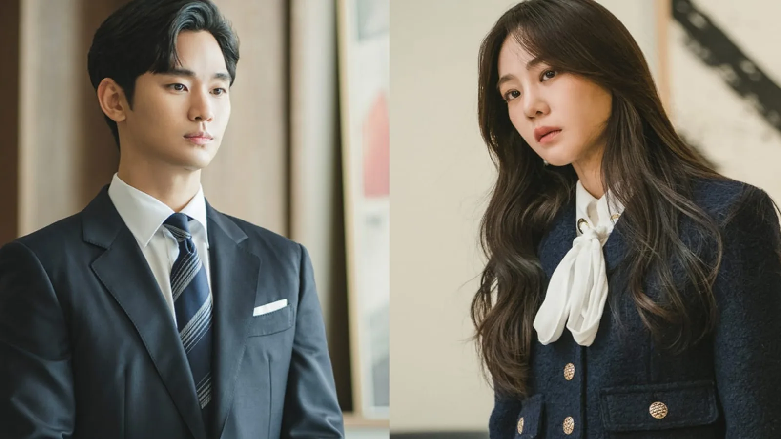 han-ji-eun