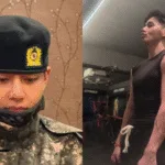 v bts
