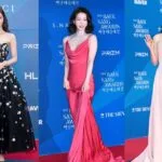 61st Baeksang Arts Awards