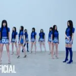 FOUR twice