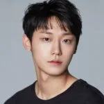 Lee Do Hyun