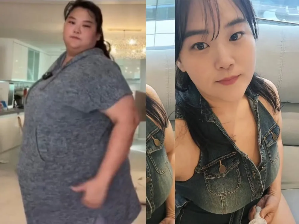 Park Su Ji