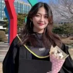 Park Yu Rim
