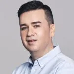 Sam Hammington