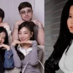 Viral podcast clip sparks outrage over shocking IU and Jennie allegations