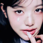 Wonyoung