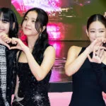 blackpink