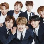 bts
