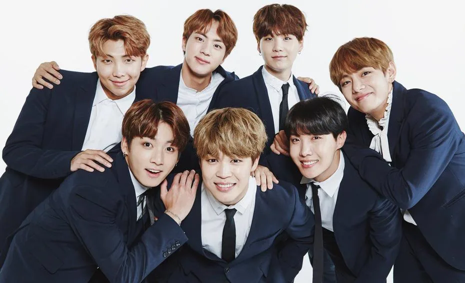 bts