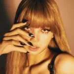 lisa documentary