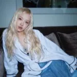 rosé