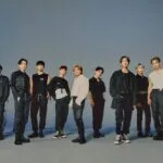seventeen
