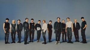 seventeen
