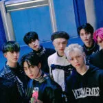 stray kids