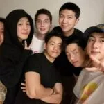 BTS Festa