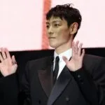 Choi Seung Hyun (T.O.P)