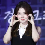 Han So Hee