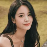 Jang Gyu Ri