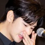 Kim Soo Hyun