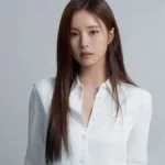 Shin Se Kyung