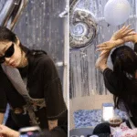 T-ara's Jiyeon